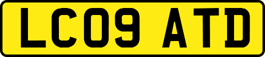 LC09ATD