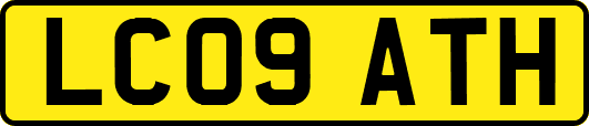 LC09ATH