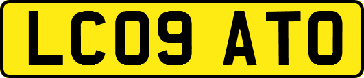 LC09ATO