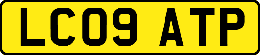 LC09ATP