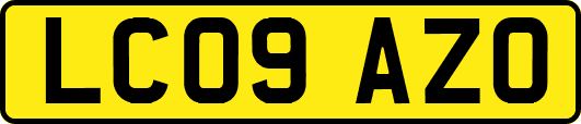 LC09AZO