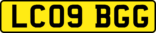 LC09BGG