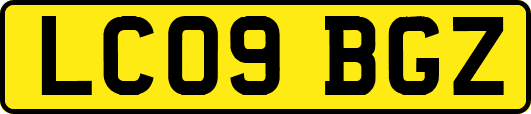 LC09BGZ