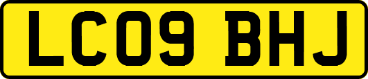 LC09BHJ