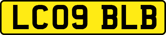 LC09BLB