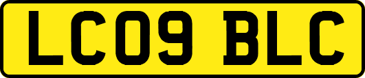 LC09BLC