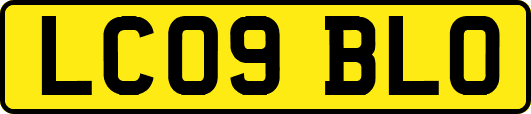 LC09BLO