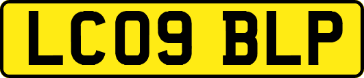LC09BLP