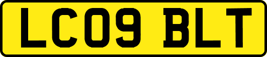 LC09BLT