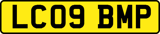 LC09BMP