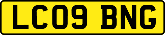 LC09BNG