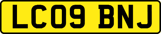 LC09BNJ
