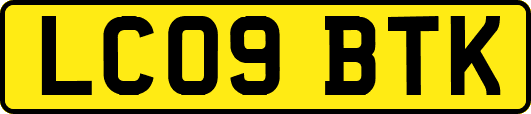 LC09BTK