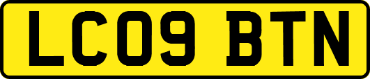 LC09BTN