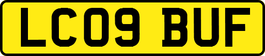 LC09BUF