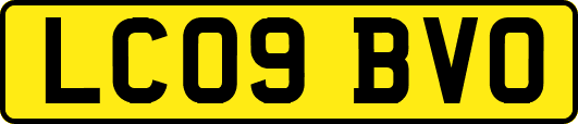 LC09BVO