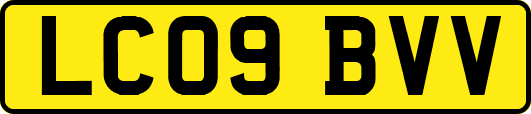 LC09BVV