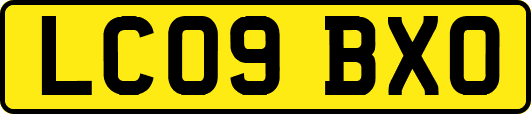 LC09BXO