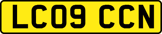 LC09CCN