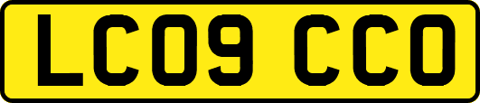 LC09CCO
