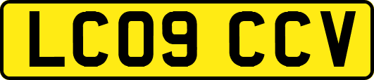 LC09CCV