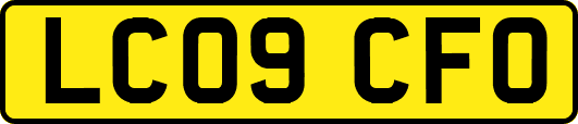 LC09CFO