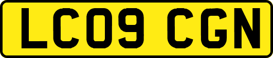 LC09CGN