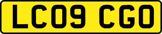 LC09CGO