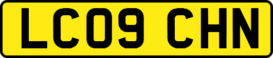 LC09CHN