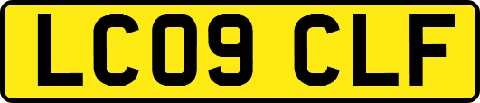 LC09CLF
