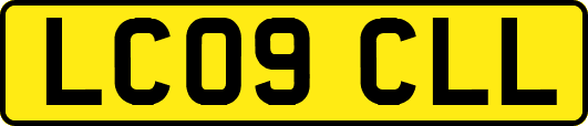LC09CLL