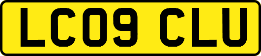 LC09CLU