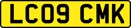 LC09CMK