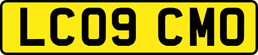 LC09CMO