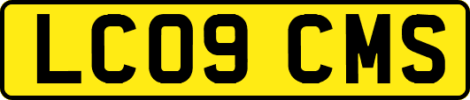 LC09CMS