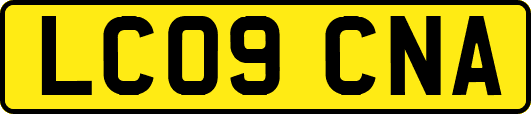 LC09CNA