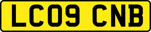 LC09CNB