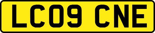 LC09CNE