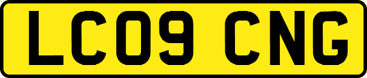 LC09CNG