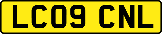 LC09CNL