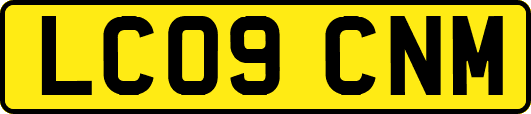 LC09CNM