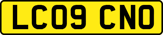 LC09CNO
