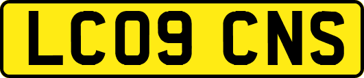 LC09CNS