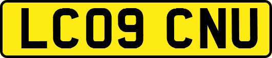 LC09CNU