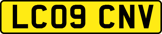 LC09CNV