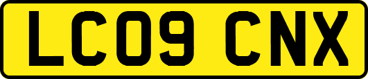 LC09CNX
