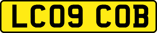 LC09COB