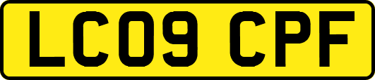 LC09CPF