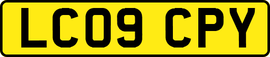 LC09CPY