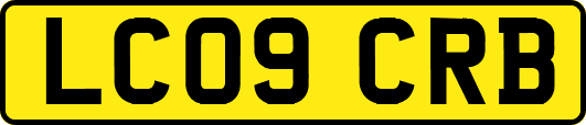 LC09CRB